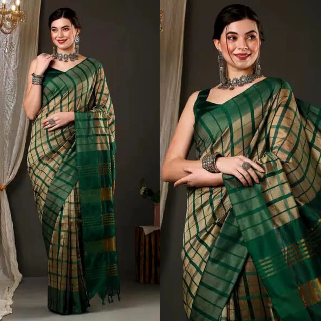 GC Daily Wear Printed Sarees Vol 2 at Cheap price
